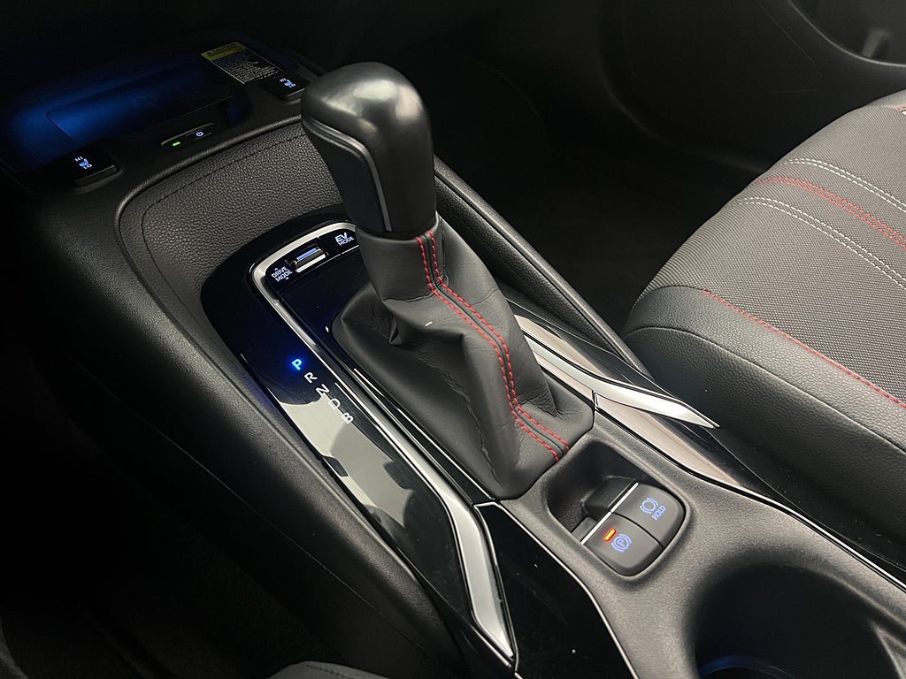 Vehicle Image 20