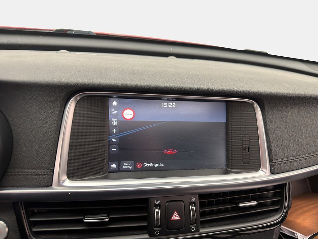 Vehicle Image 26