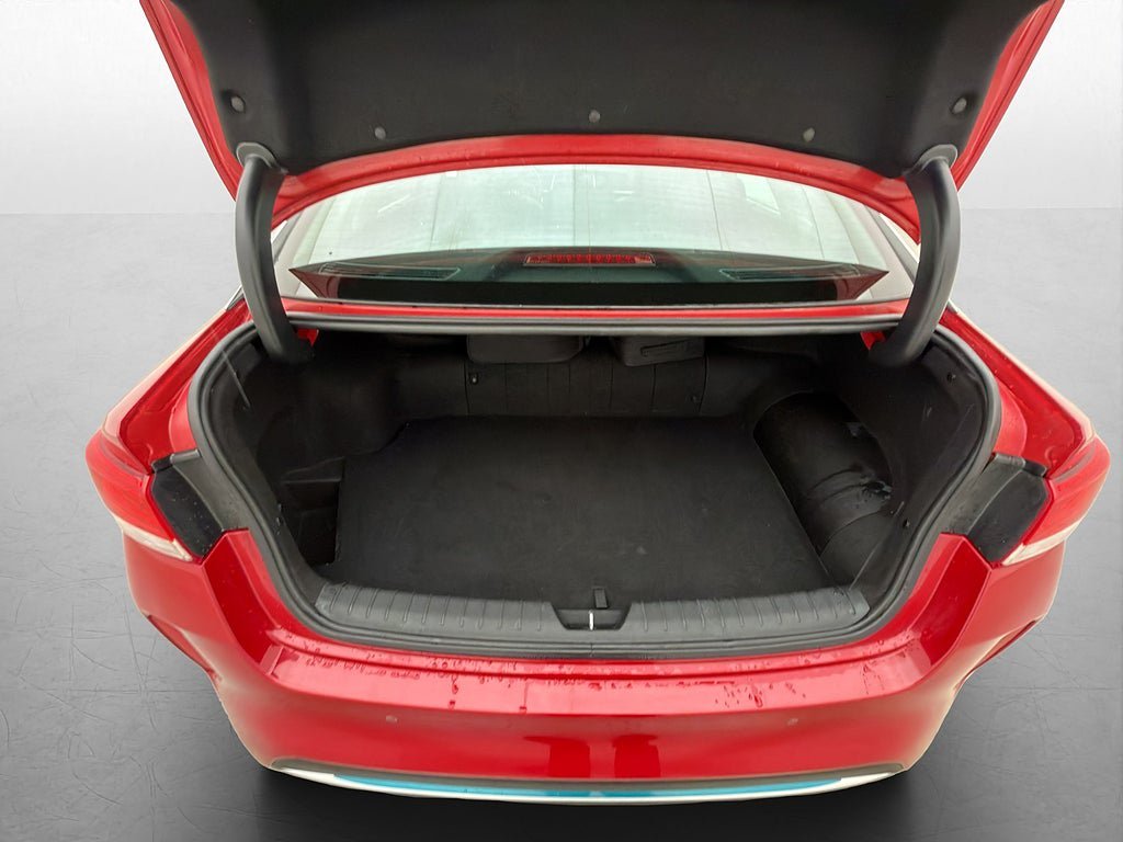 Vehicle Image 34