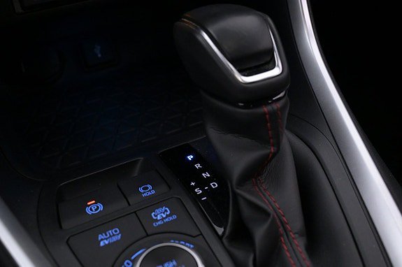 Vehicle Image 20