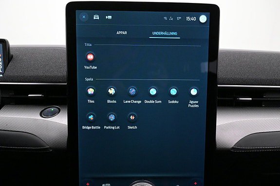 Vehicle Image 19