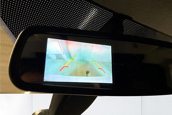 Vehicle Image 18