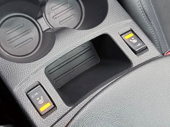 Vehicle Image 27