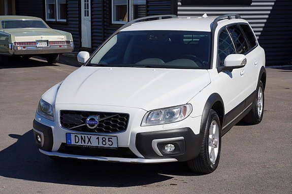 Vehicle Image 27