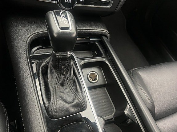 Vehicle Image 29