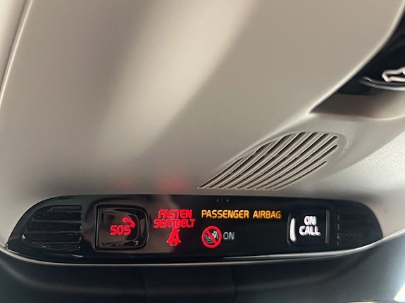 Vehicle Image 37