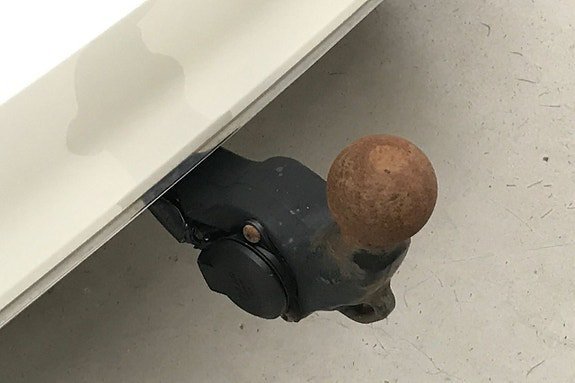Vehicle Image 32