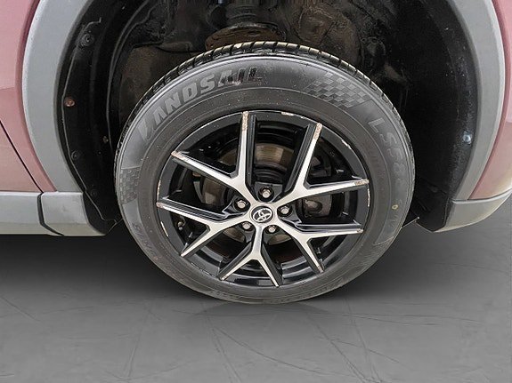 Vehicle Image 31