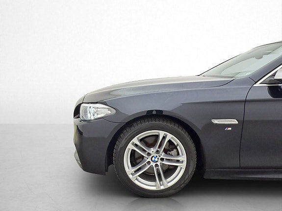 Vehicle Image 28