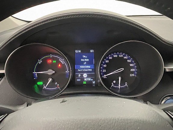 Vehicle Image 17