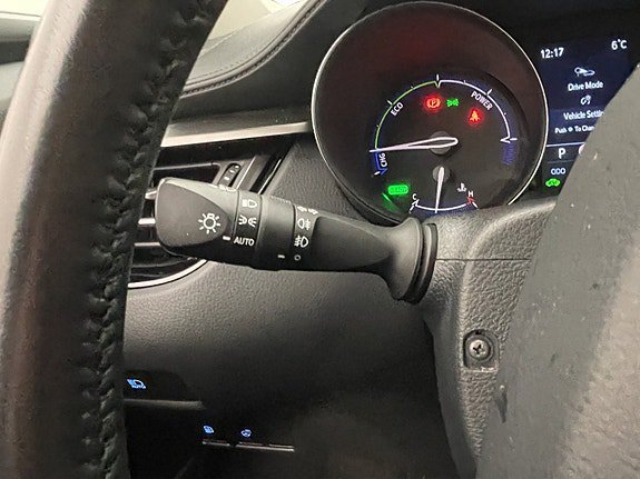 Vehicle Image 27