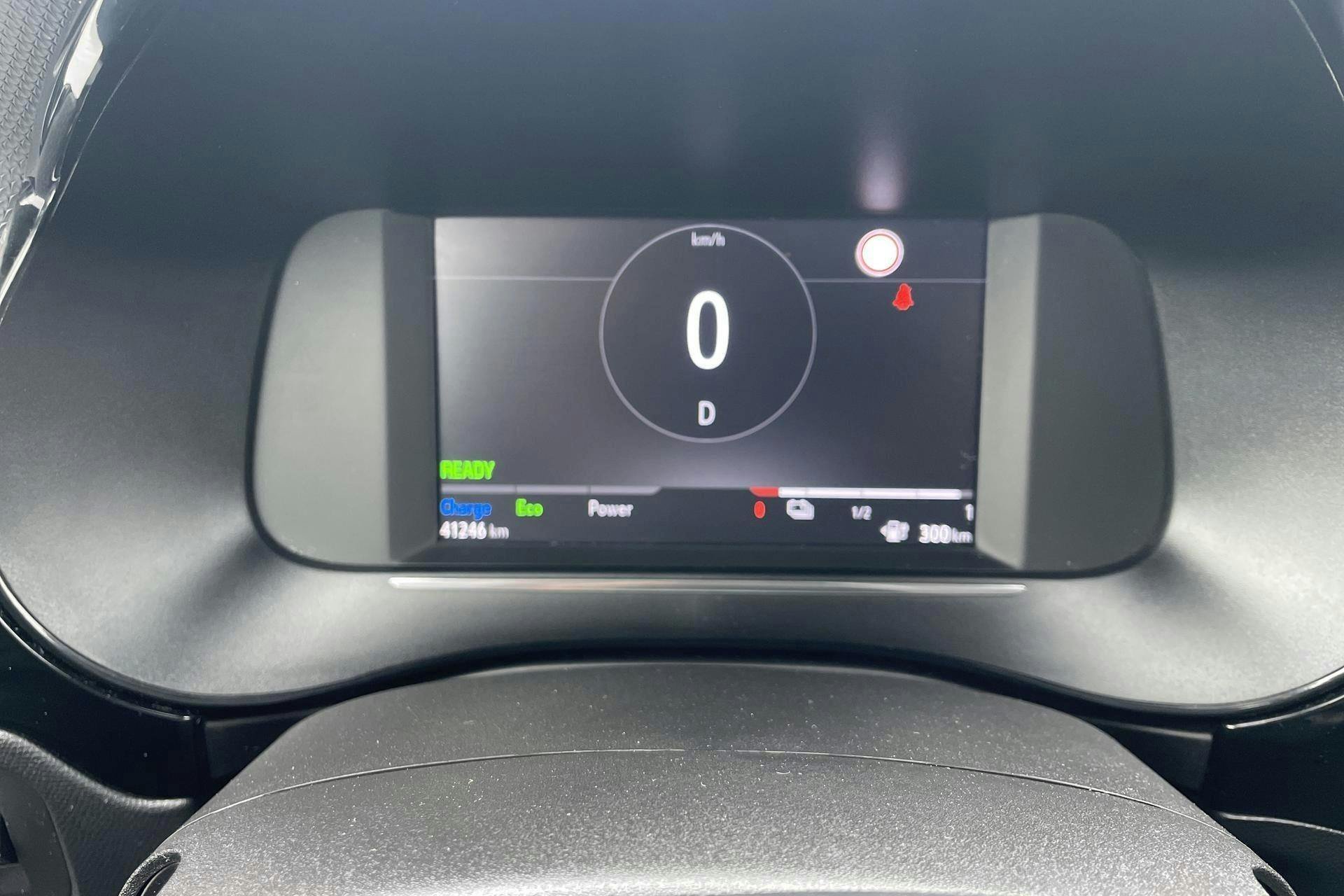 Vehicle Image 10