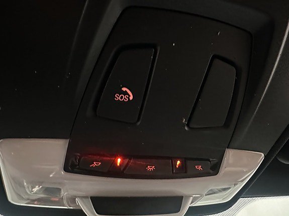 Vehicle Image 29