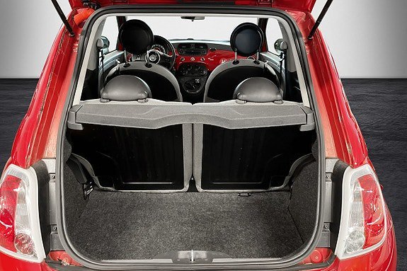 Vehicle Image 16