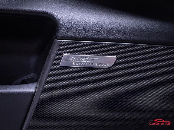 Vehicle Image 34