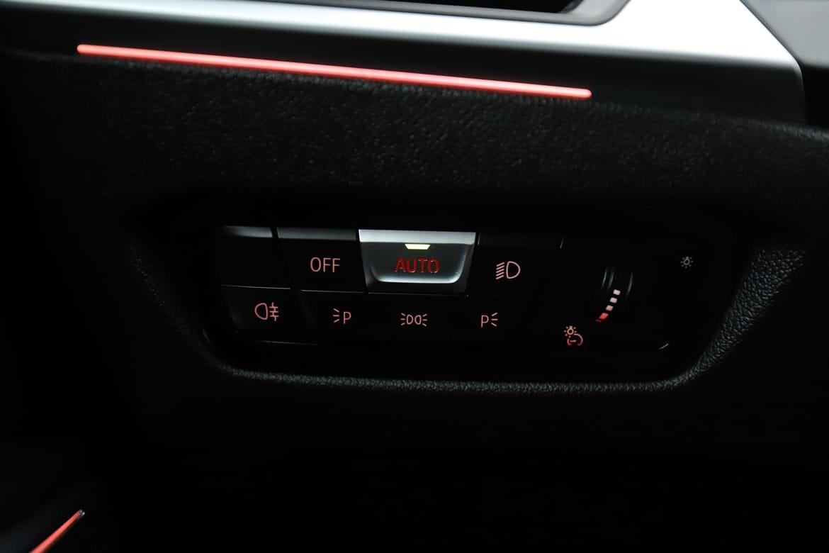 Vehicle Image 39
