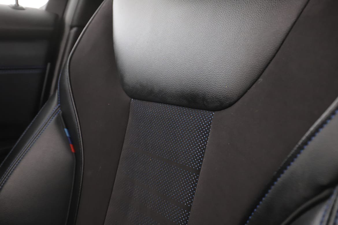 Vehicle Image 41