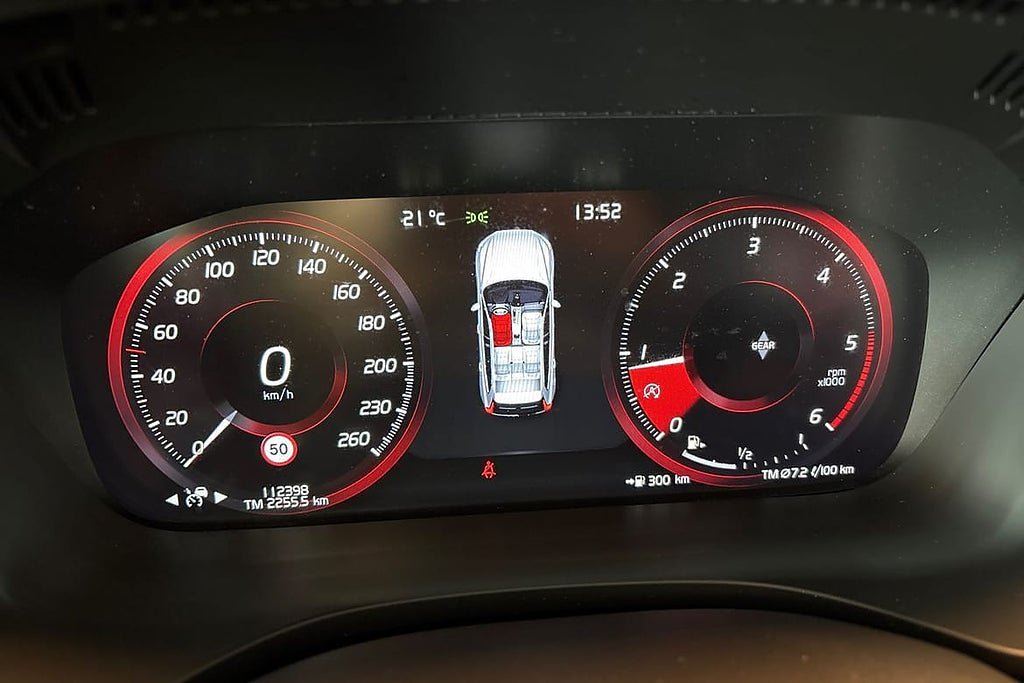 Vehicle Image 16