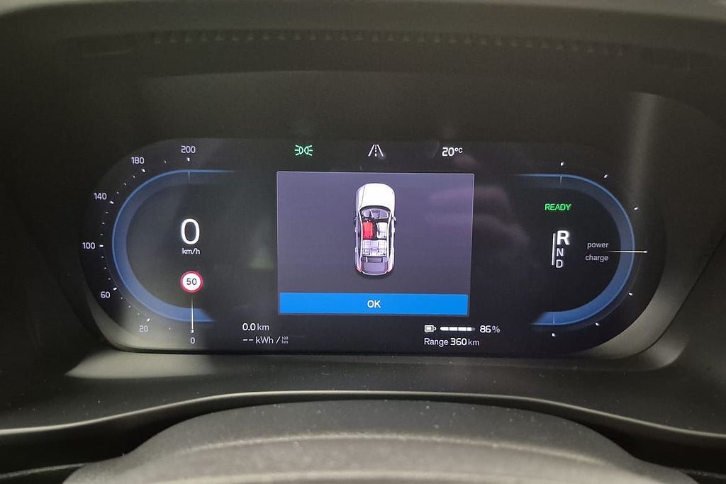 Vehicle Image 15