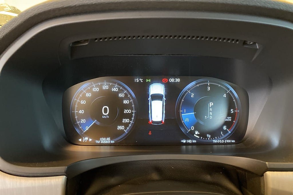 Vehicle Image 18