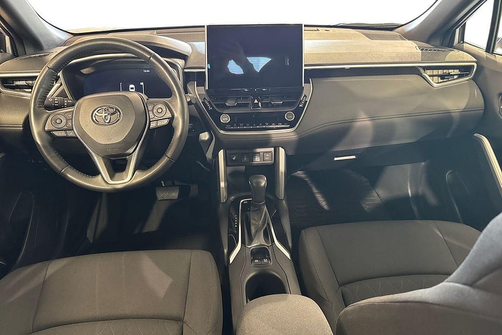 Vehicle Image 10