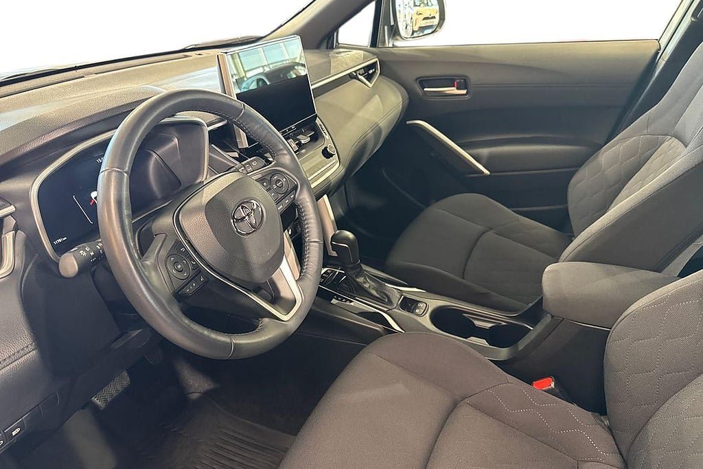 Vehicle Image 14