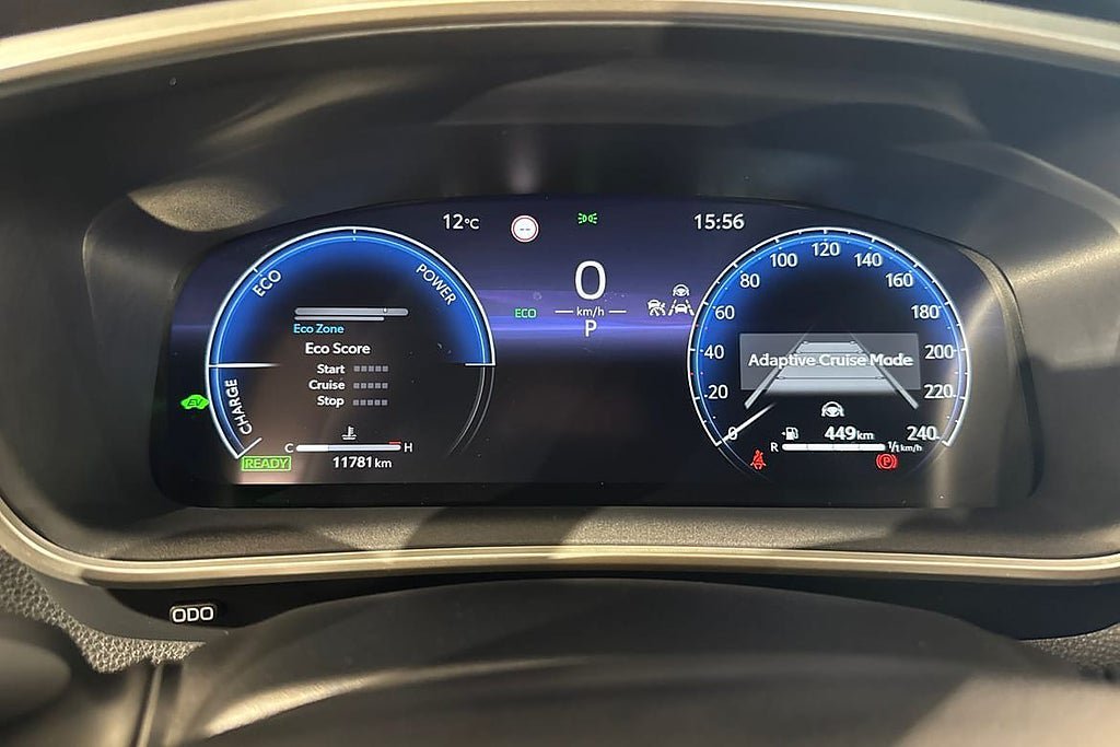 Vehicle Image 16