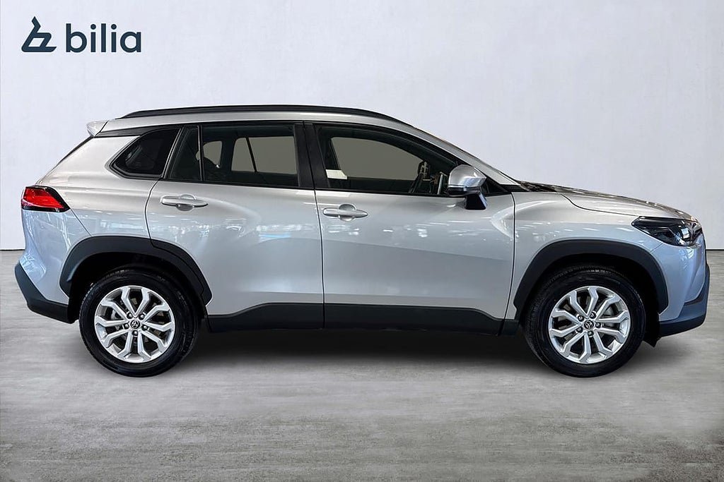 Vehicle Image 18