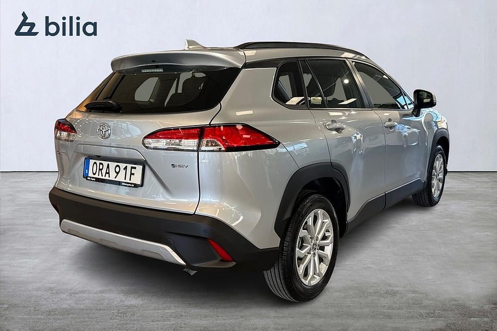 Vehicle Image 19