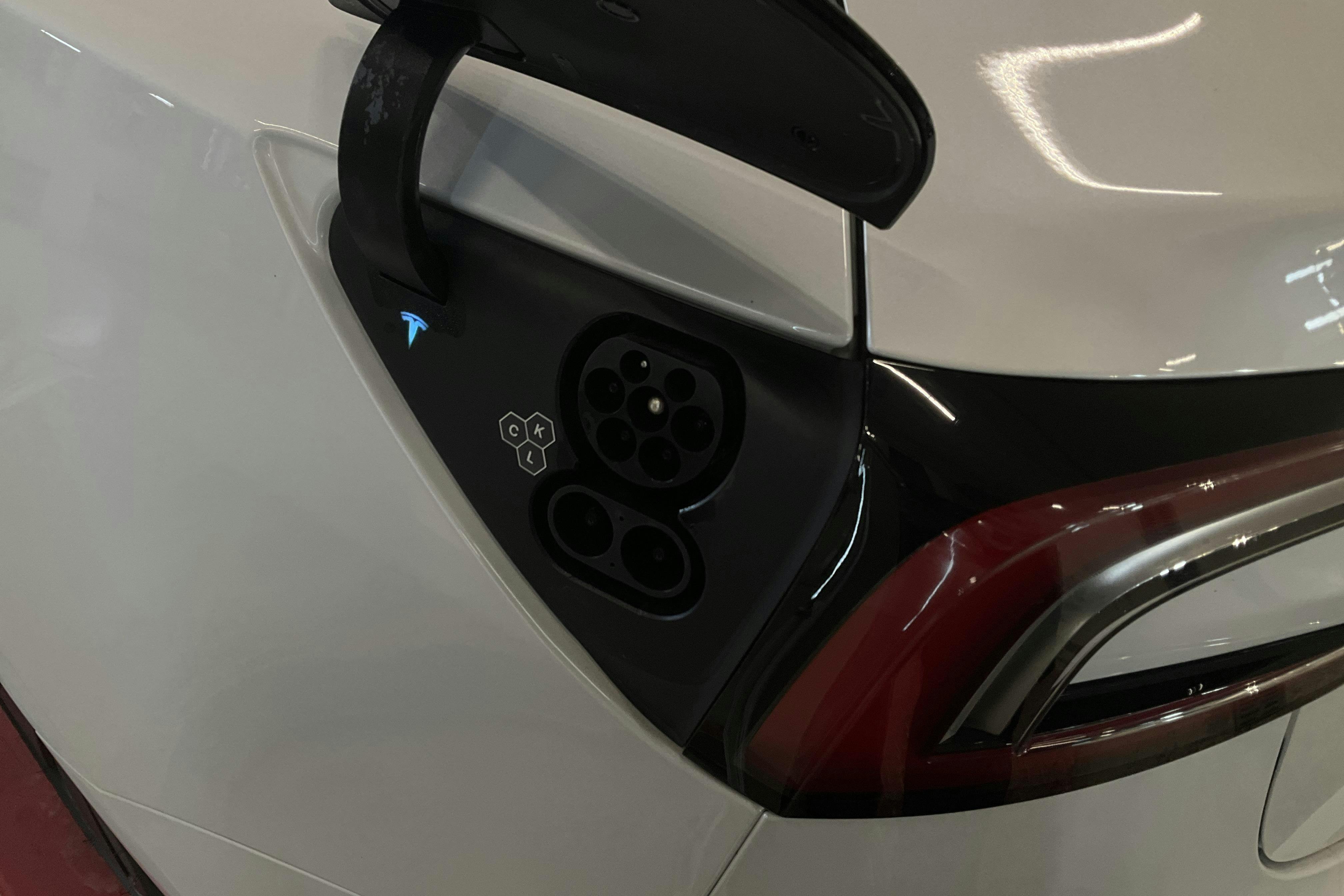 Vehicle Image 20