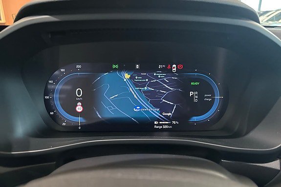 Vehicle Image 35