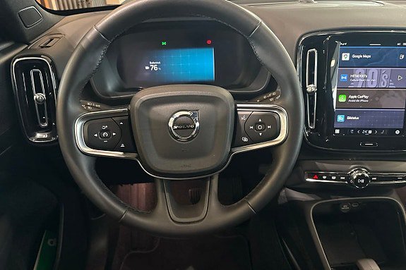 Vehicle Image 38