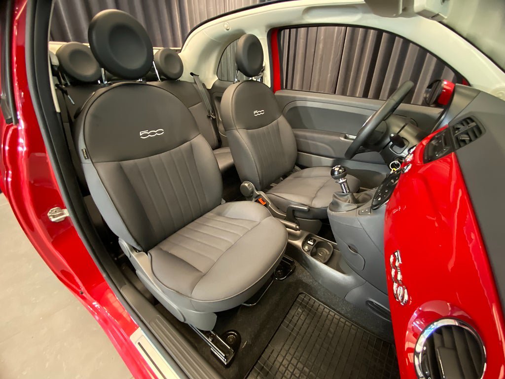 Vehicle Image 9