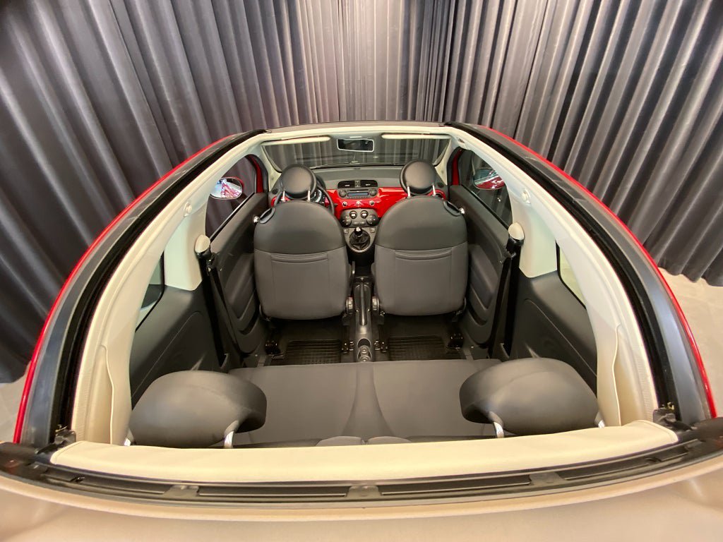 Vehicle Image 11