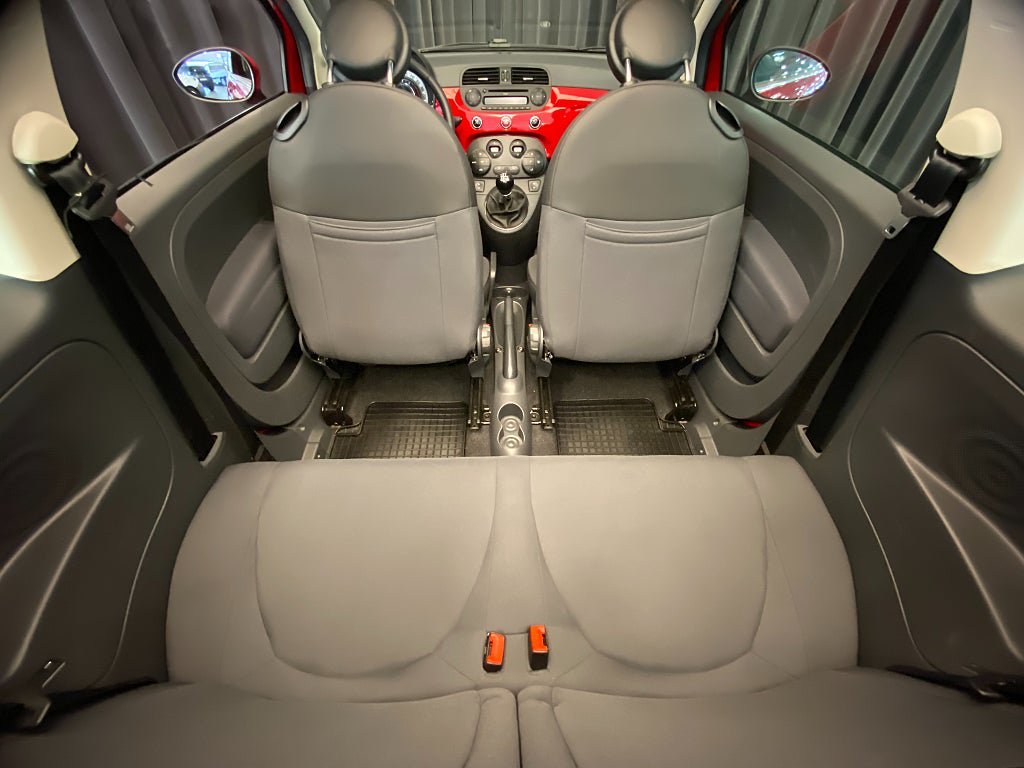 Vehicle Image 12