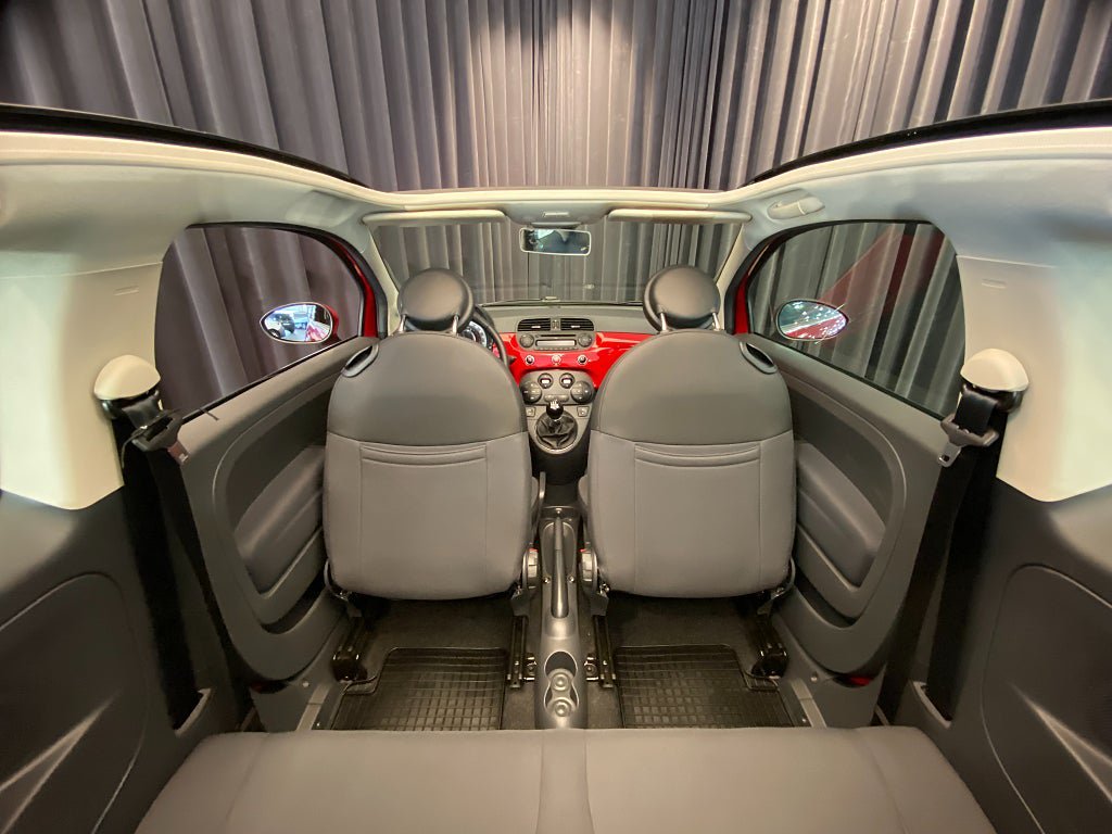 Vehicle Image 13
