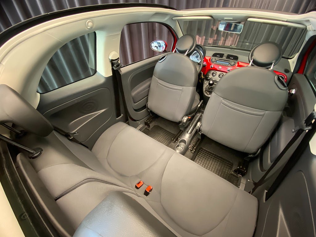 Vehicle Image 14