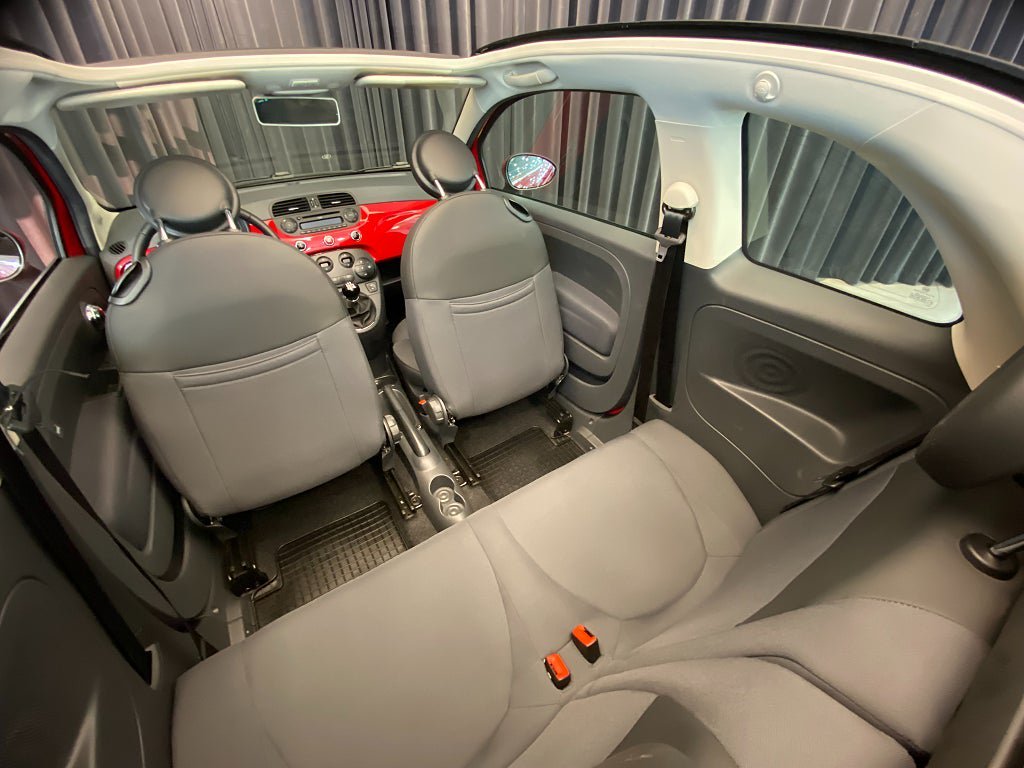 Vehicle Image 15