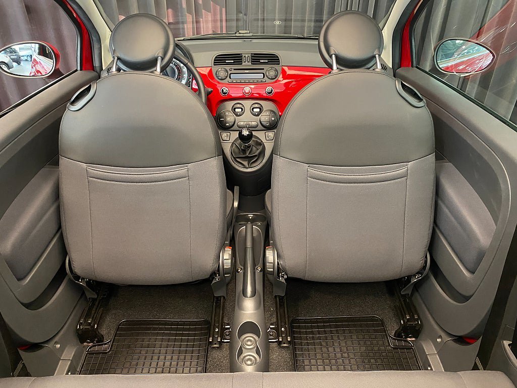 Vehicle Image 16