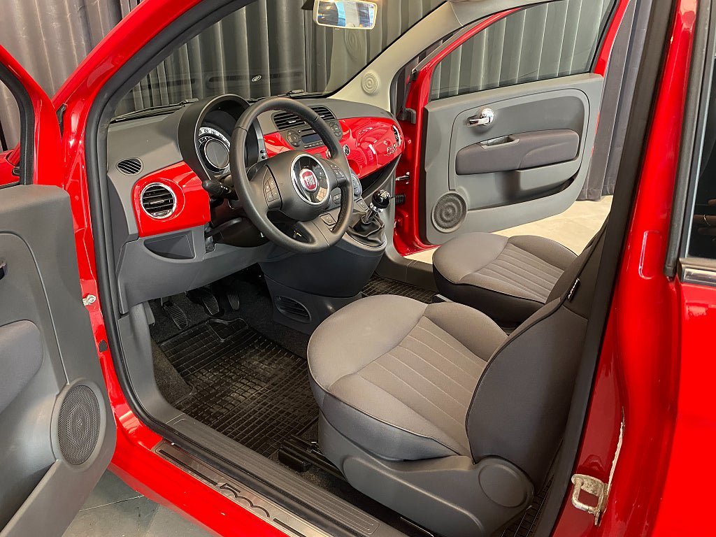 Vehicle Image 18
