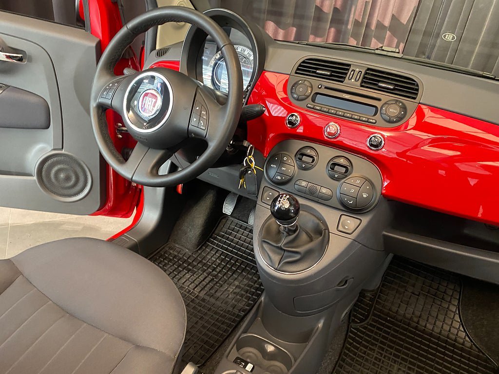 Vehicle Image 23