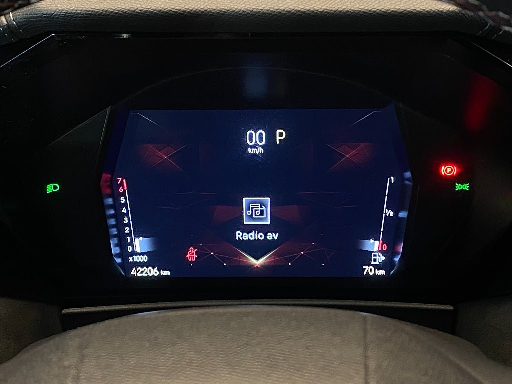 Vehicle Image 29