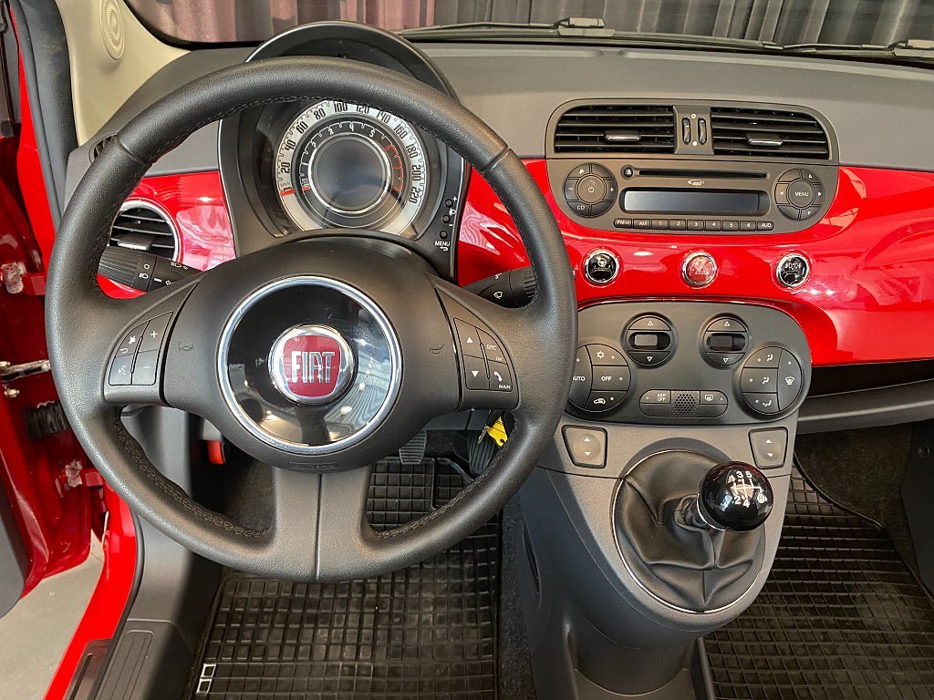 Vehicle Image 28