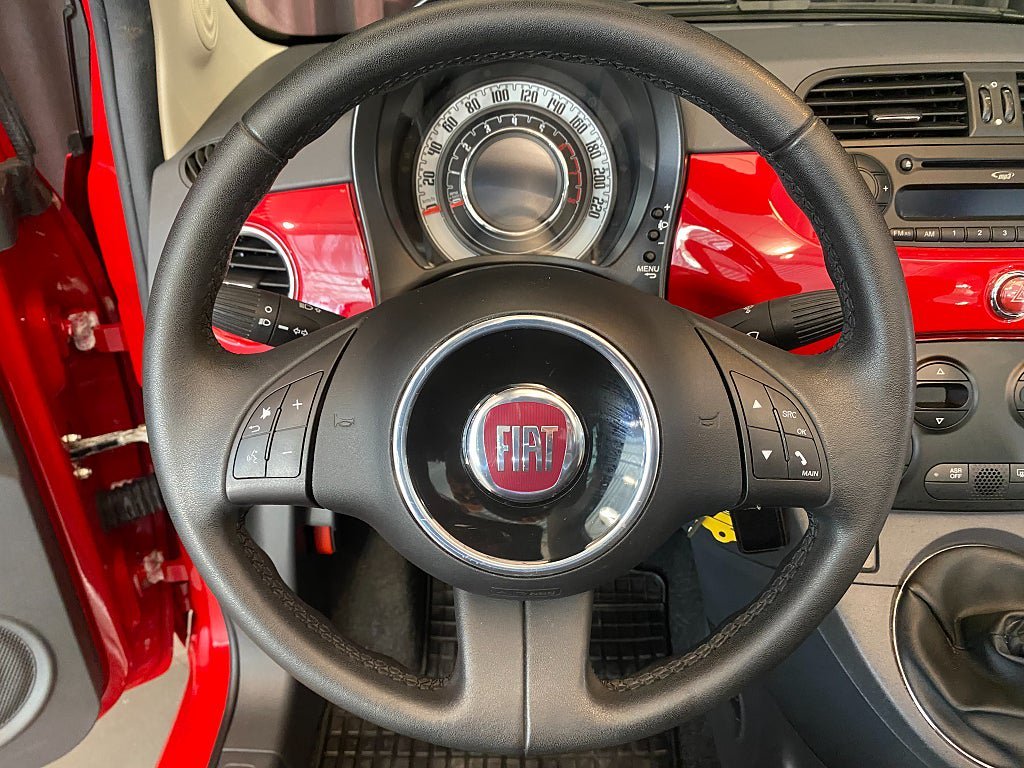 Vehicle Image 30