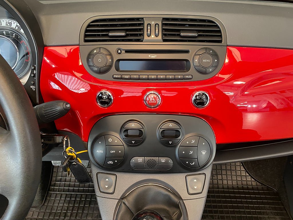 Vehicle Image 31