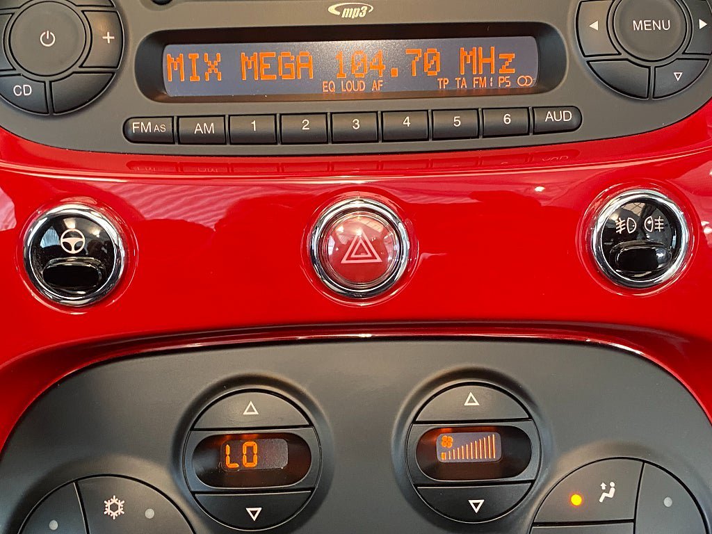 Vehicle Image 35