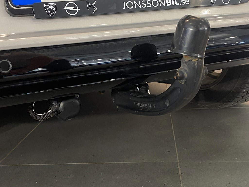 Vehicle Image 40