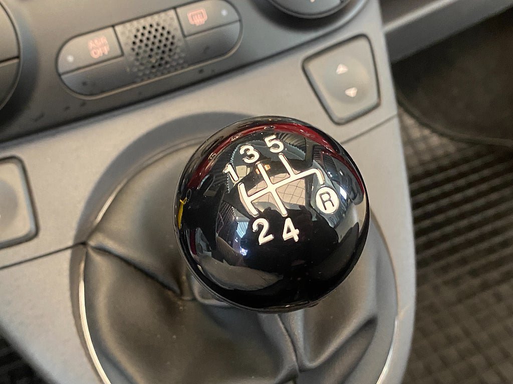 Vehicle Image 37
