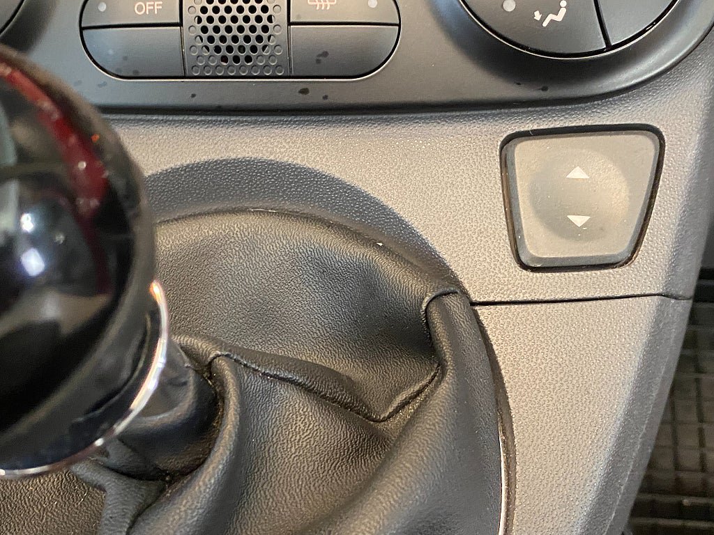 Vehicle Image 39
