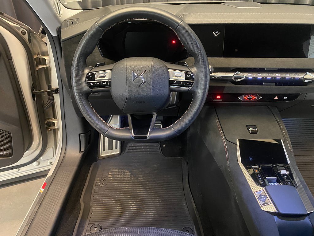 Vehicle Image 51